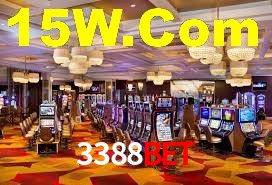 3388Bet