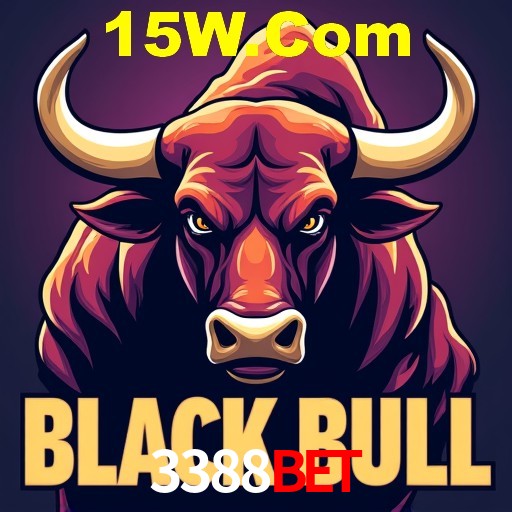 cassino 3388Bet