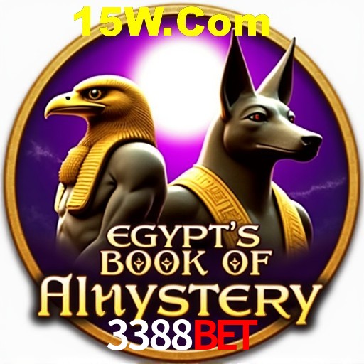 Descubra a Magia dos Jogos de Arcade no 3388Bet