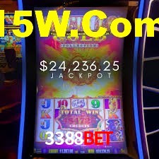 Football Betting 3388Bet