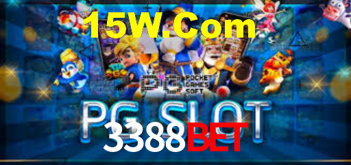 3388Bet App
