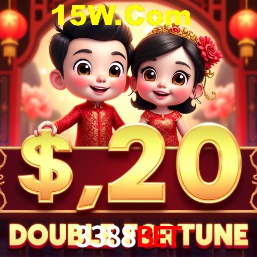 Desvendando o Mundo dos Jogos Virtuais na 3388Bet