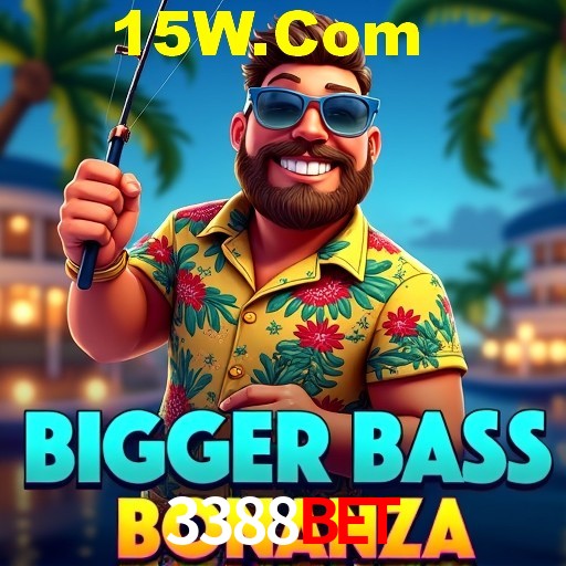 Apostas Esportivas na 3388Bet: Um Guia Completo