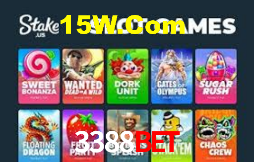 3388Bet - Plataforma Brasileira De Esports - 3388Bet Com Login