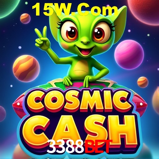 Live Casino 3388Bet