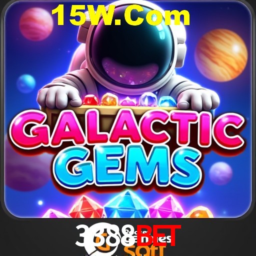 Game Providers 3388Bet