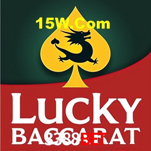 Casino VIP 3388Bet
