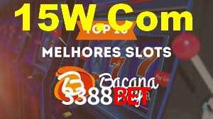 Blackjack Table 3388Bet