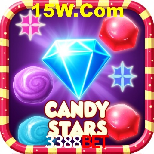 Descubra a Magia dos Jogos de Arcade no 3388Bet