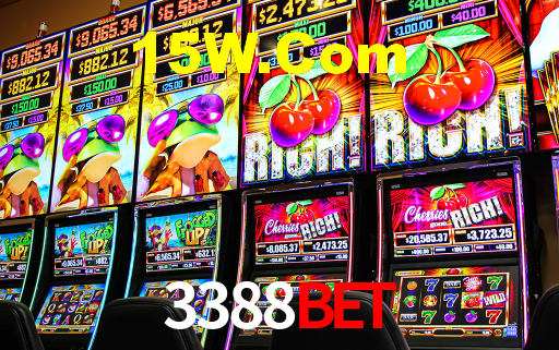 3388Bet App