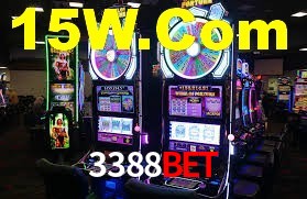 3388Bet