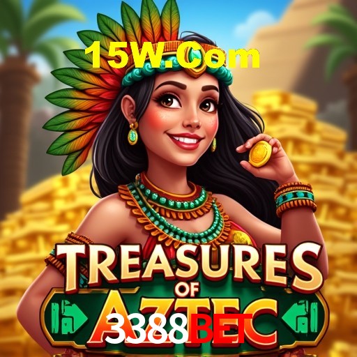 Apostas de Basquete 3388Bet