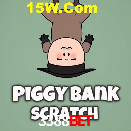 Flash Promotion 3388Bet