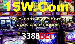 3388Bet App