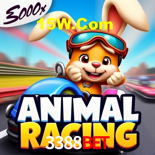 Jogo Spaceman 3388Bet