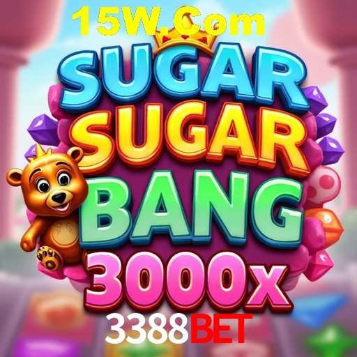 Games Directory 3388Bet
