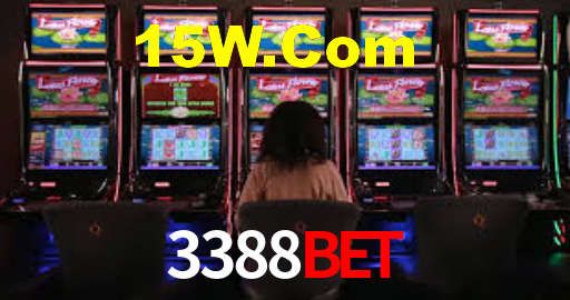 3388Bet