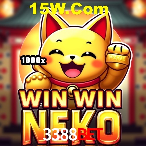 Desvendando o Mundo dos Jogos Virtuais na 3388Bet