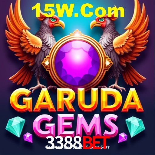 Desvendando o Mundo dos Jogos Virtuais na 3388Bet