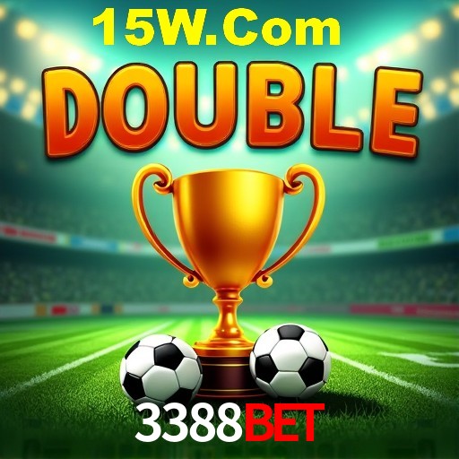 Quick Registration 3388Bet