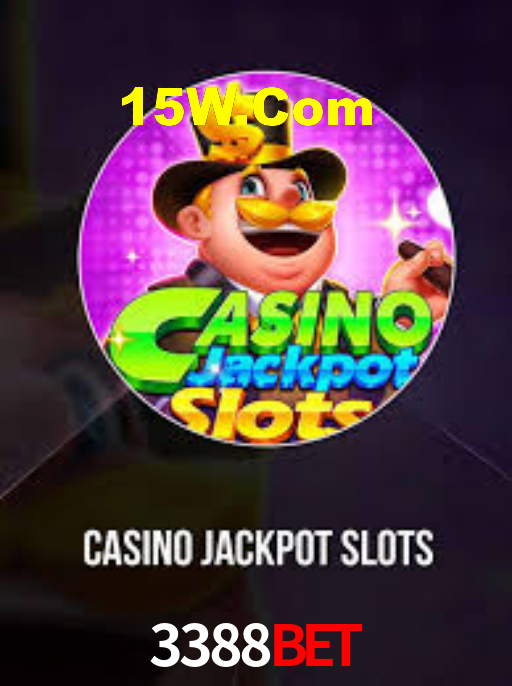 3388Bet,3388Bet Com Login