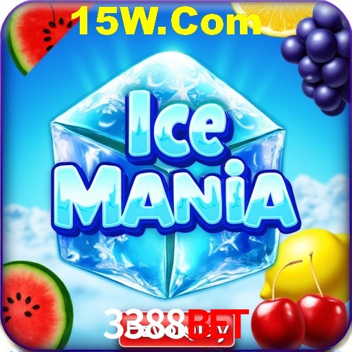 Slot Games 3388Bet