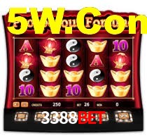 3388Bet,3388Bet Com Login