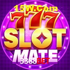 Player Reviews 3388Bet