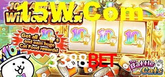 3388Bet