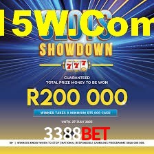 Aviator Game 3388Bet