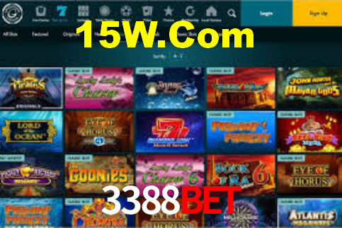 3388Bet