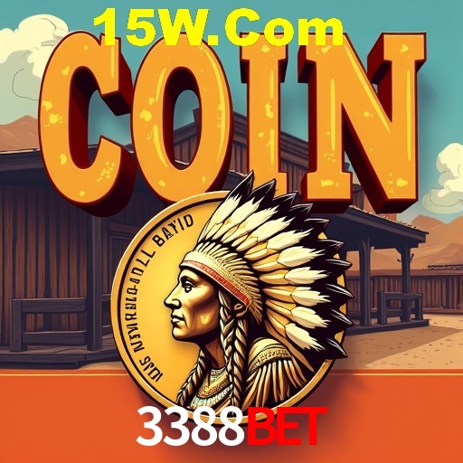 Interface Premium 3388Bet