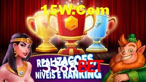 Sports Statistics 3388Bet