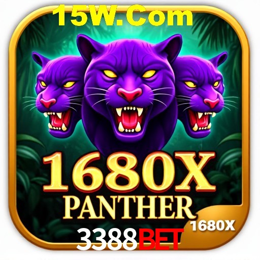 Mesa de Blackjack 3388Bet