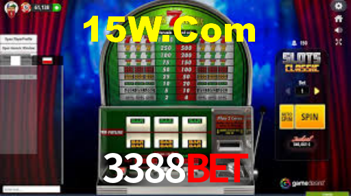 3388Bet: Jogue Crash e Experimente Alta Recompensa Instantânea