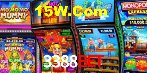 3388Bet App