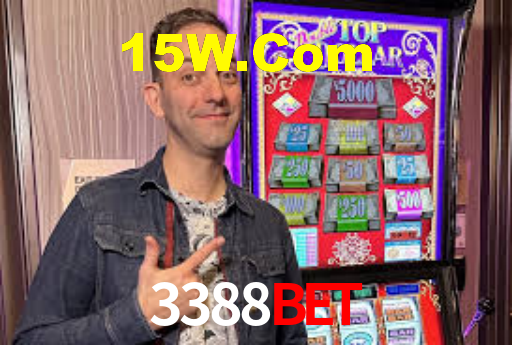 3388Bet