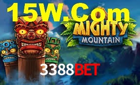 Crash Games Strategies 3388Bet