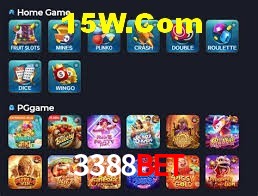 Basketball Betting 3388Bet