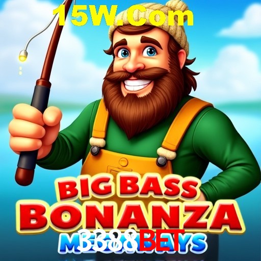 Estratégias Crash Games 3388Bet
