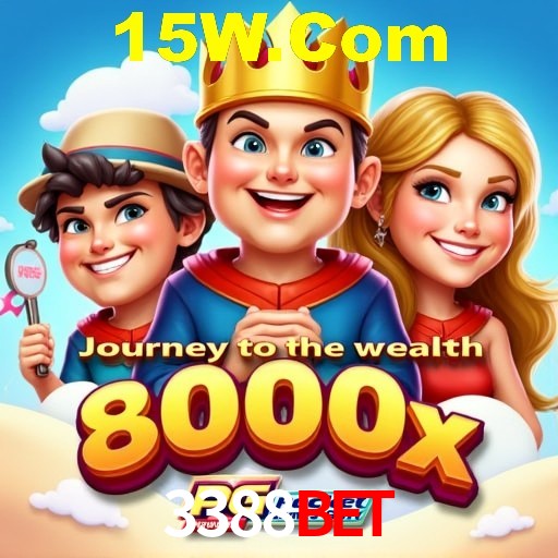 Jogos Exclusivos 3388Bet