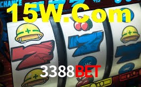 Live Casino 3388Bet