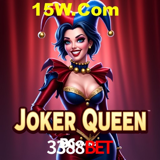 Descubra o Mundo do Cassino Online com 3388Bet