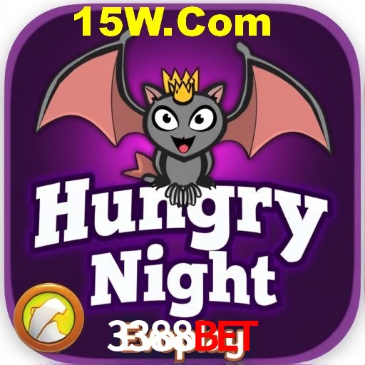 Seasonal Promotions 3388Bet