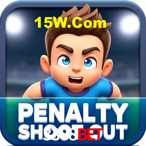 Jogo Aviator 3388Bet