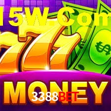 Exclusive Games 3388Bet