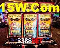 Spaceman Game 3388Bet