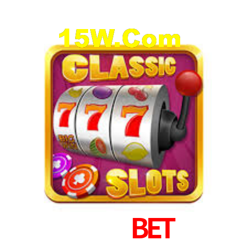 3388Bet Com Login
