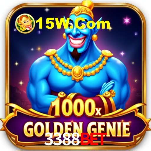 Casino Ao Vivo 3388Bet