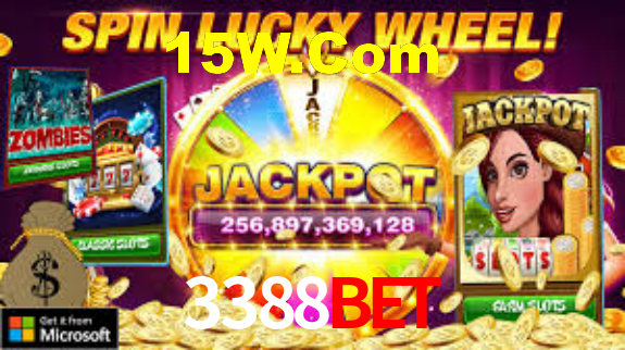 3388Bet,3388Bet Com Login